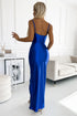 Long dress model 188109